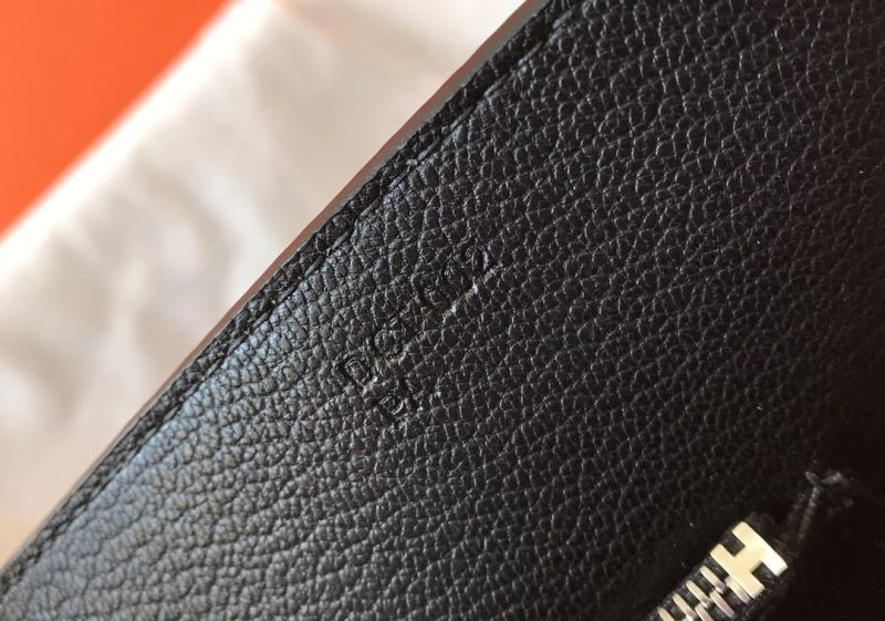 Mens Hermes Satchel bags Unique 73700