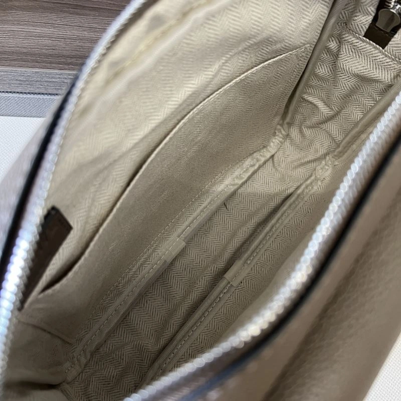Unisex Mens Loewe Satchel Bags 77284