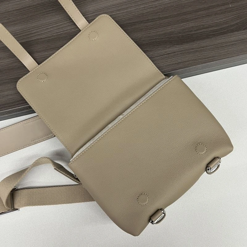 Cozy Mens Loewe Satchel Bags 77279