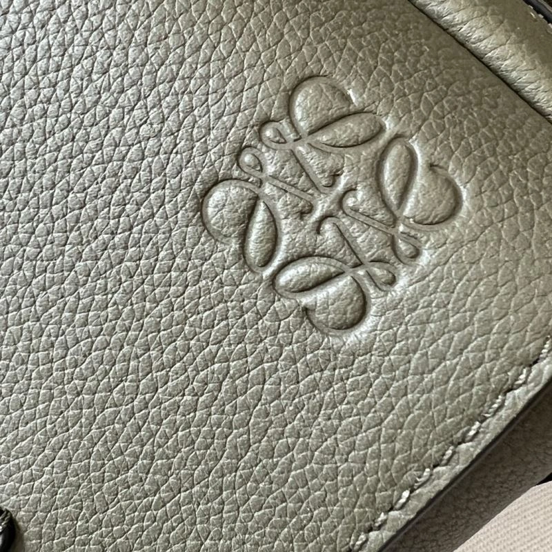 Reliable Mens Loewe Satchel Bags 77282