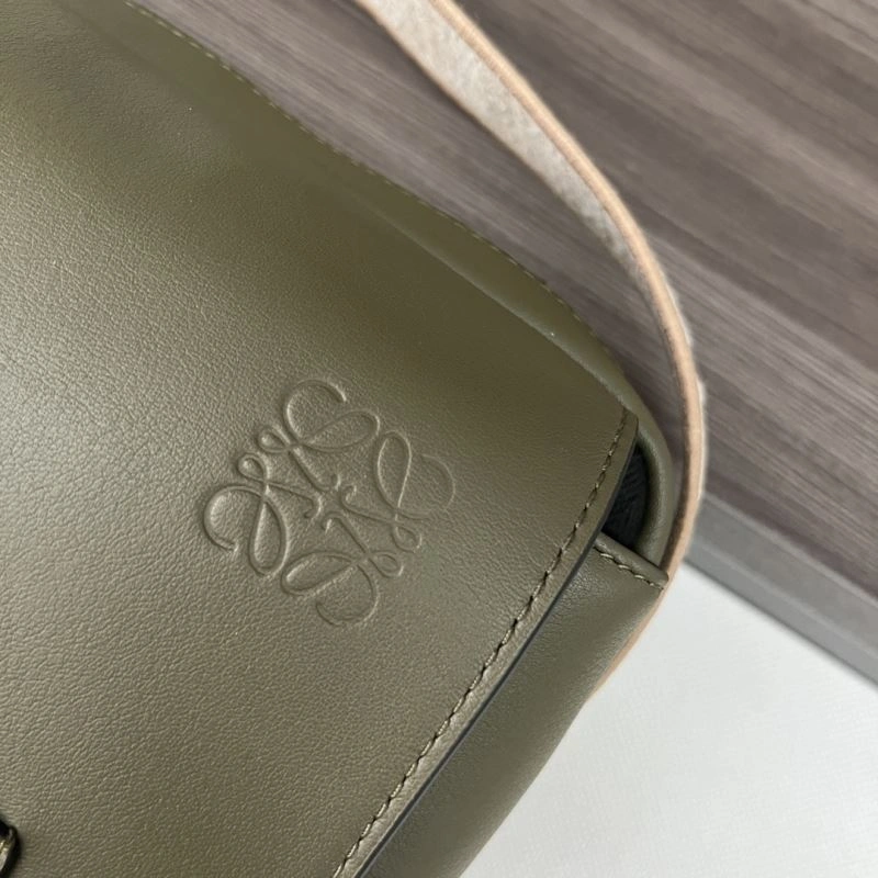 Mens Loewe Satchel Bags Chic 73243