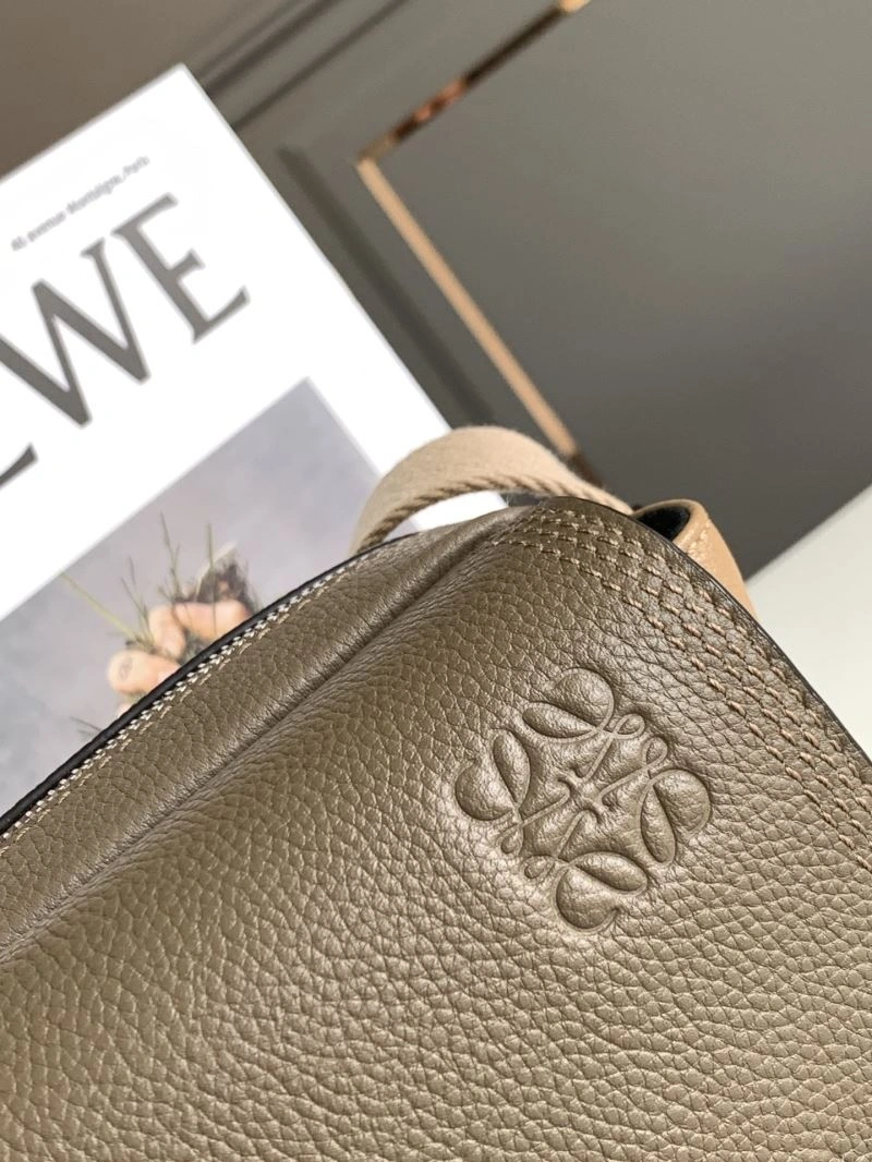 EyeCatching Mens Loewe Satchel Bags 73252