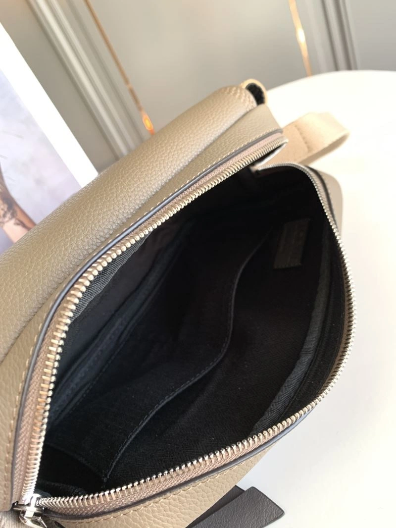 EyeCatching Mens Loewe Satchel Bags 73252