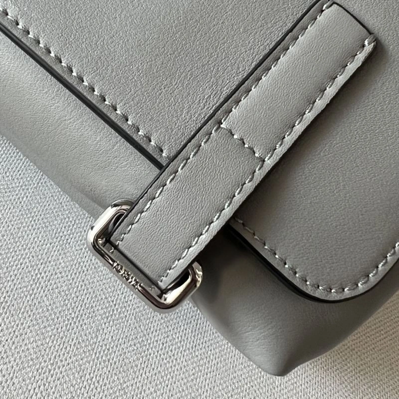 Mens Loewe Satchel Bags Premium 73245
