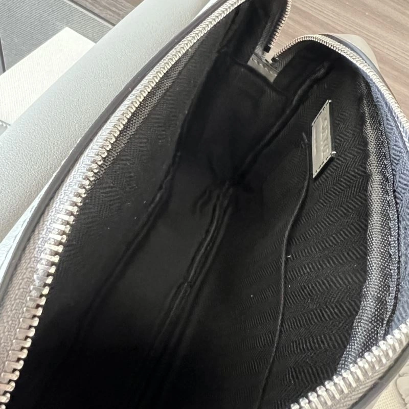 Mens Loewe Satchel Bags Premium 73245