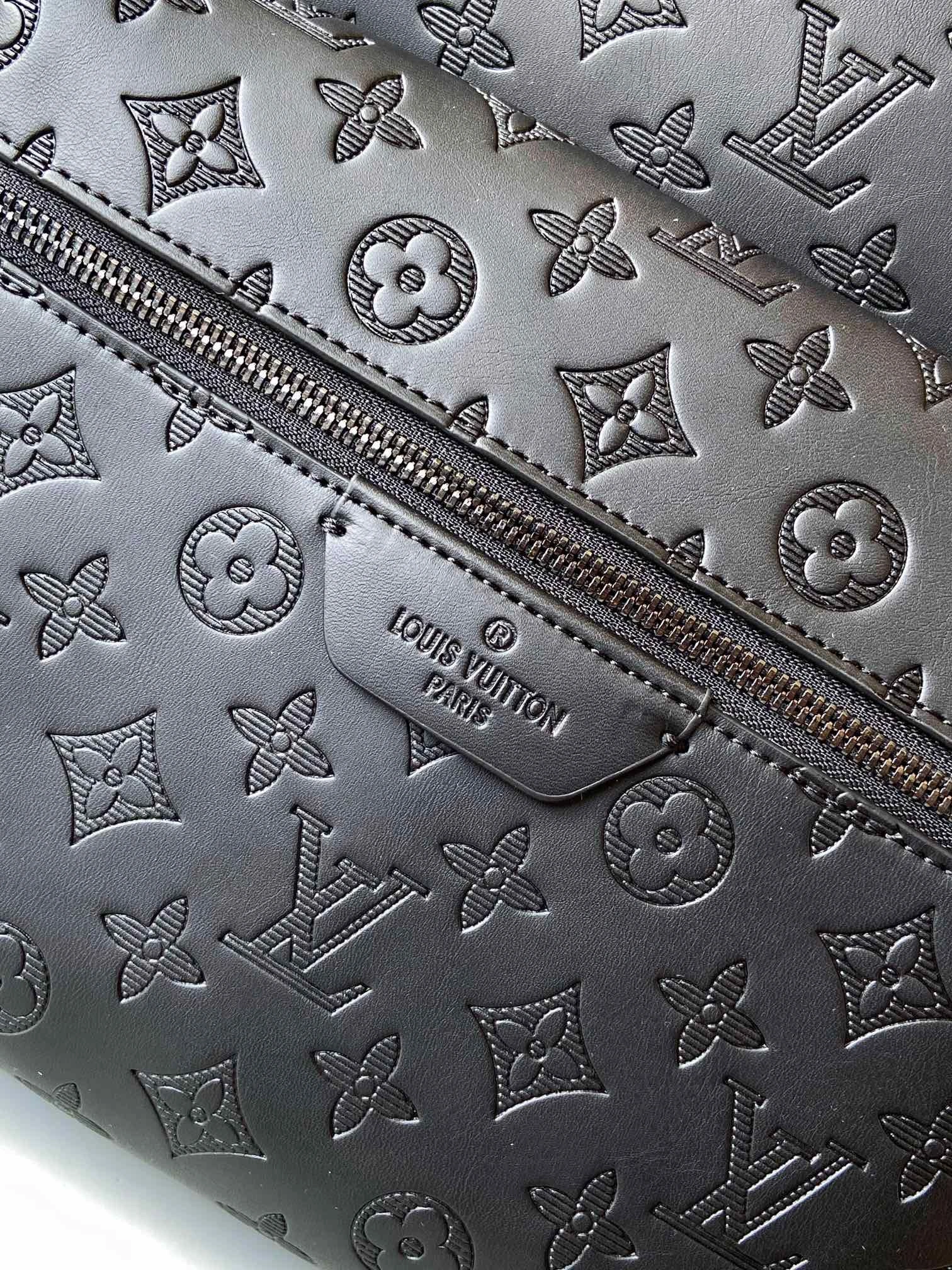 DailyWear Mens Louis Vuitton Backpacks 92854