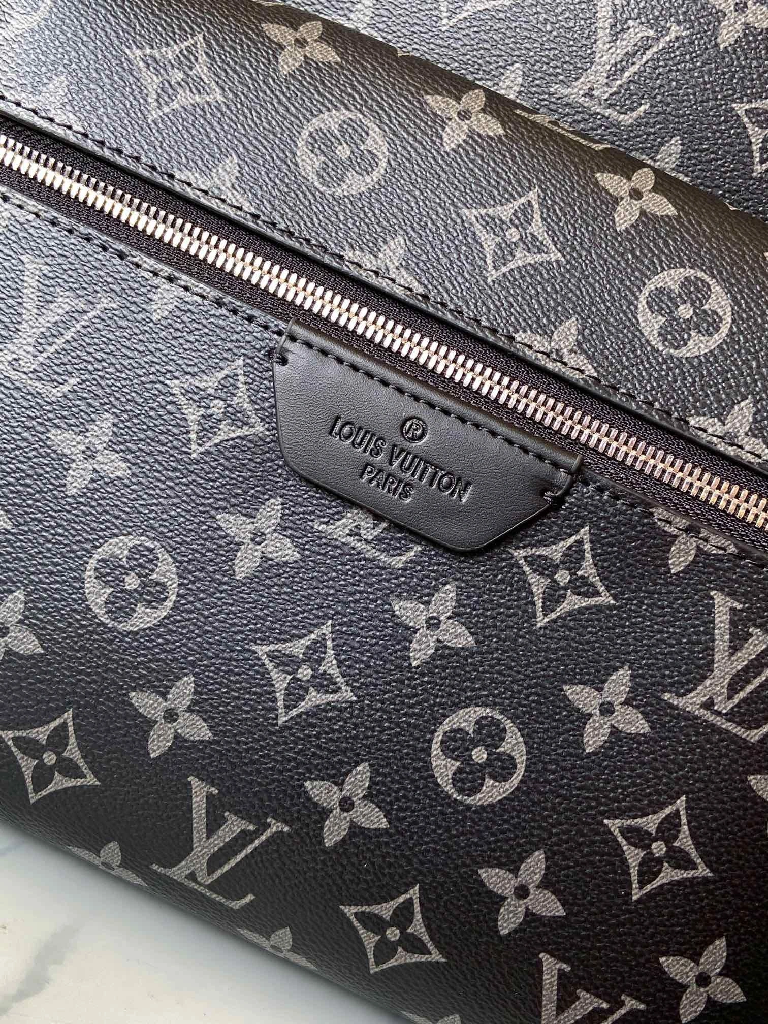 Stylish Mens Louis Vuitton Backpacks 92827