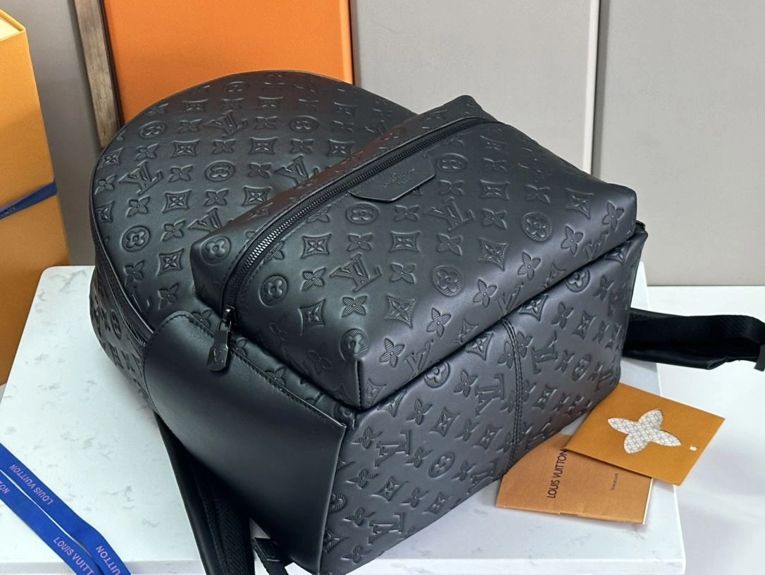 Mens Louis Vuitton Backpacks Classic 91792