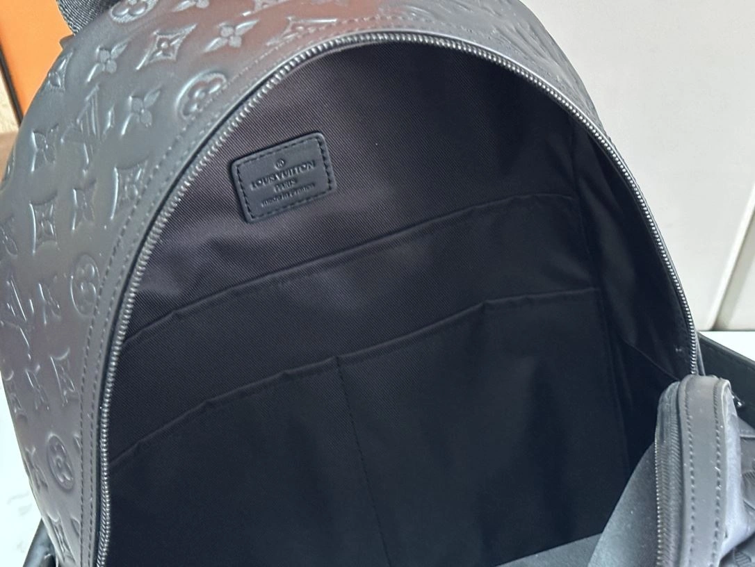 Mens Louis Vuitton Backpacks Classic 91792