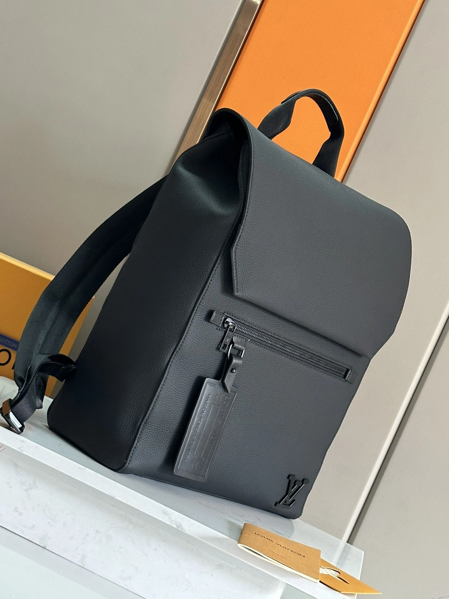 SportInspired Mens Louis Vuitton Backpacks 91788