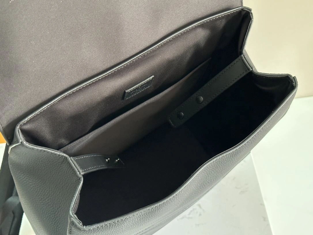 SportInspired Mens Louis Vuitton Backpacks 91788