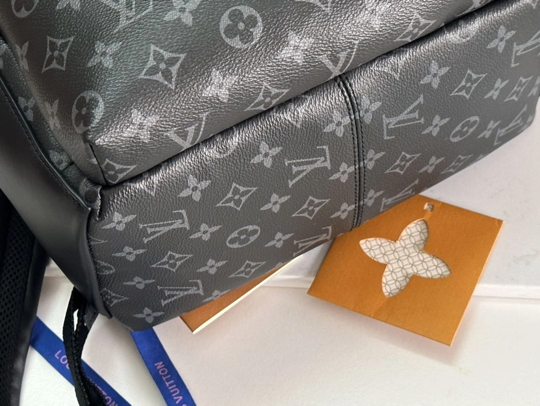 SmartChoice Mens Louis Vuitton Backpacks 91798