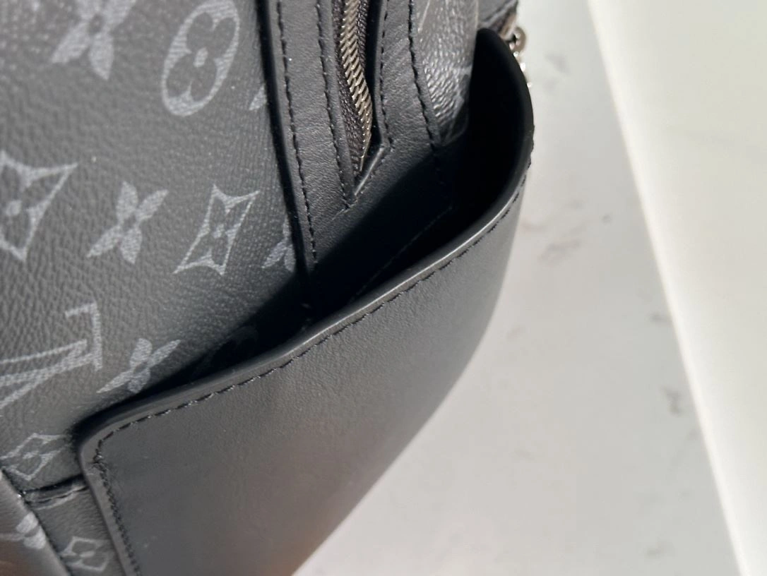 SmartChoice Mens Louis Vuitton Backpacks 91798