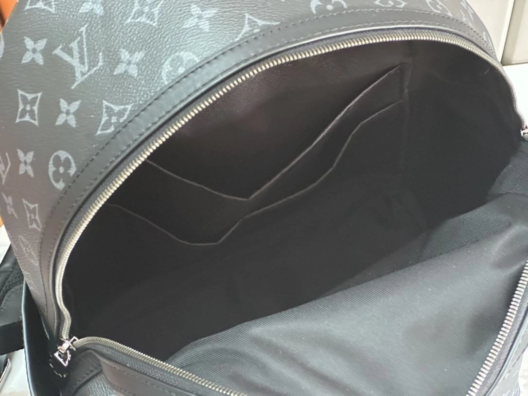 SmartChoice Mens Louis Vuitton Backpacks 91798