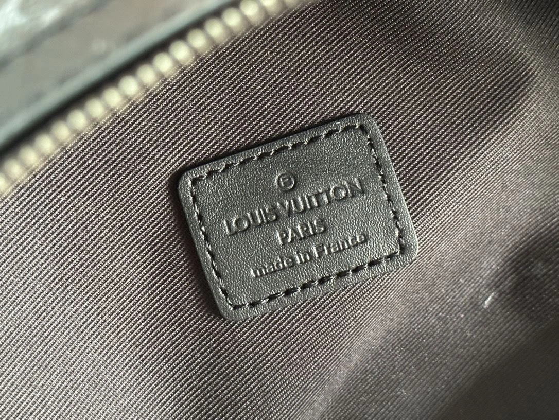 SmartChoice Mens Louis Vuitton Backpacks 91798
