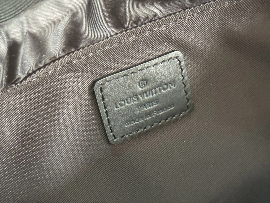 Trendy Mens Louis Vuitton Backpacks 91782