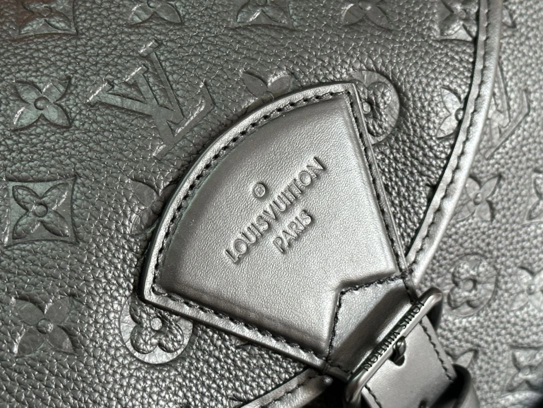 Trendsetting Mens Louis Vuitton Backpacks 91781