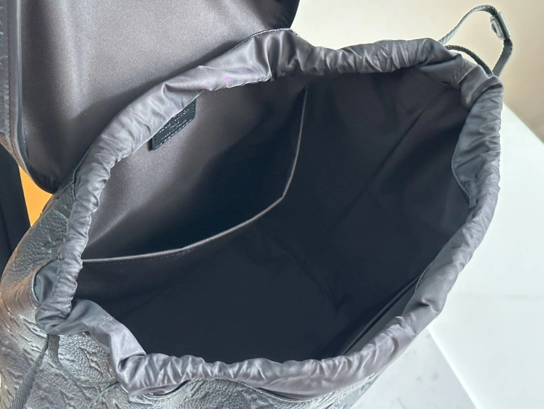 Trendsetting Mens Louis Vuitton Backpacks 91781
