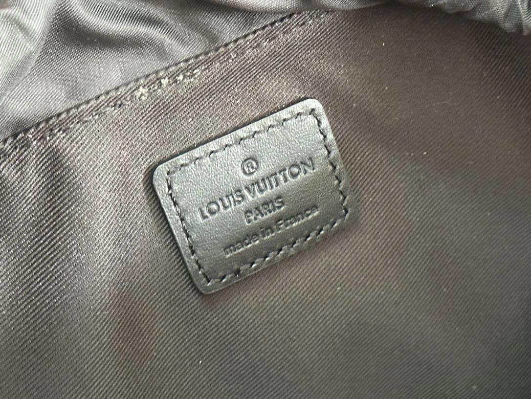 Trendsetting Mens Louis Vuitton Backpacks 91781