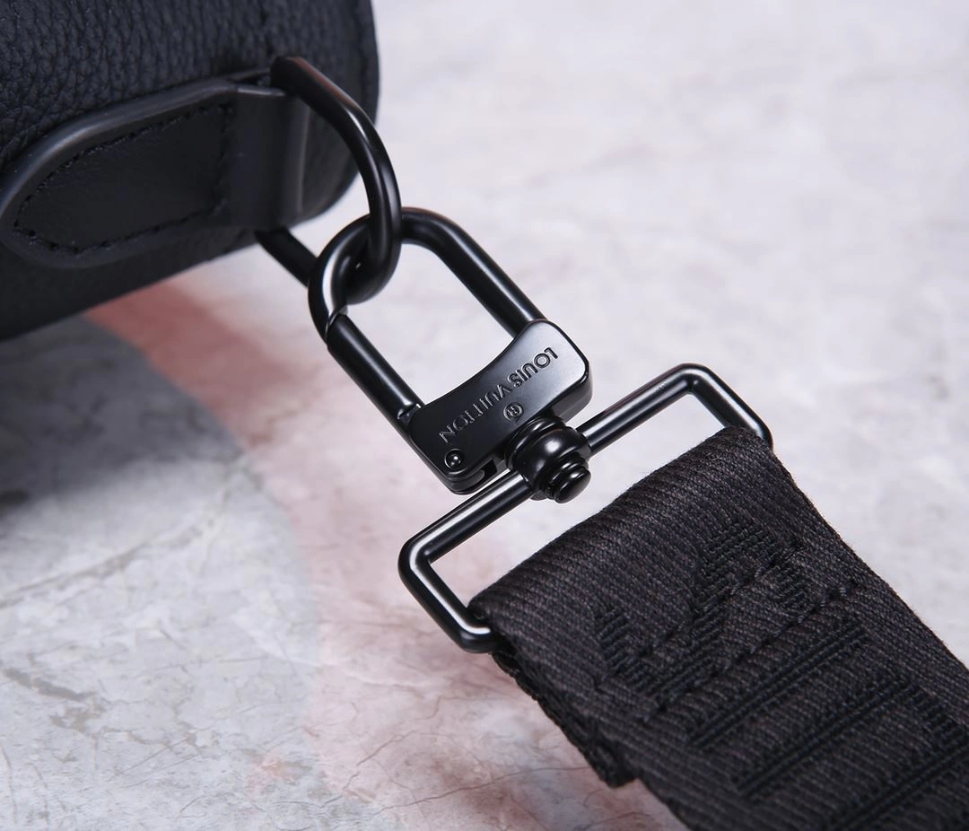 TimelessDesign Mens Louis Vuitton Backpacks 91776