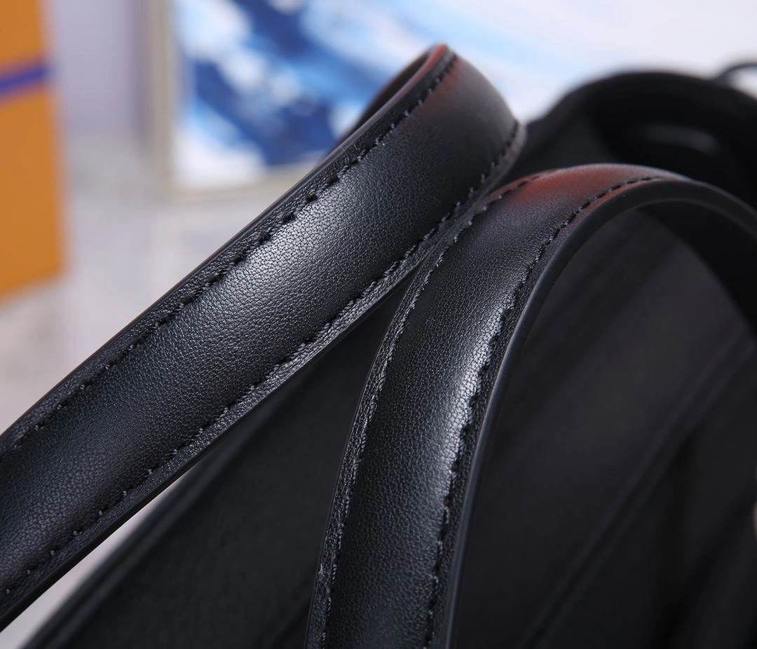 TimelessDesign Mens Louis Vuitton Backpacks 91776