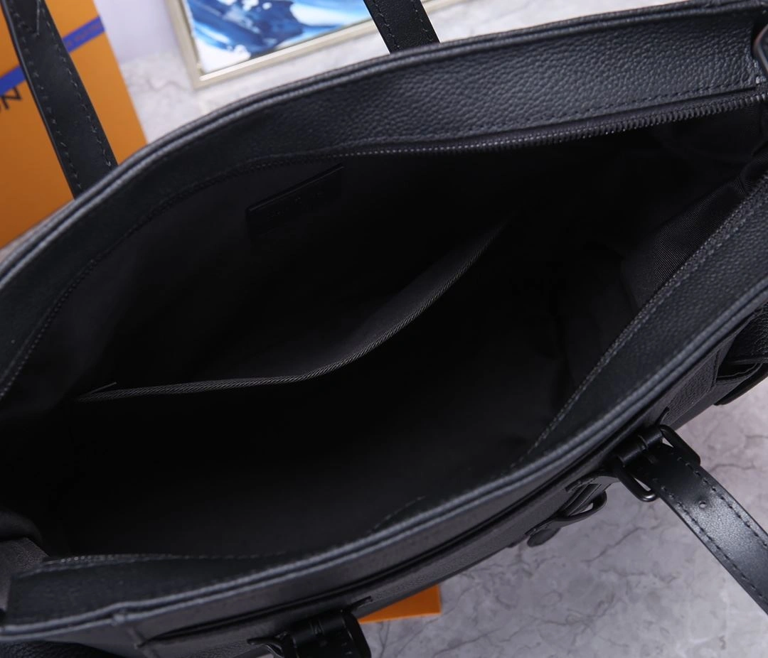 TimelessDesign Mens Louis Vuitton Backpacks 91776