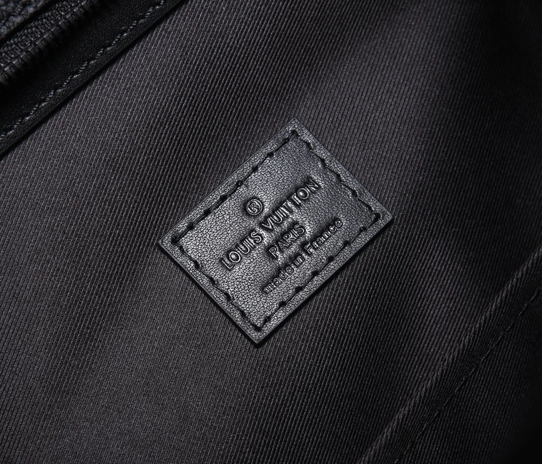 TimelessDesign Mens Louis Vuitton Backpacks 91776
