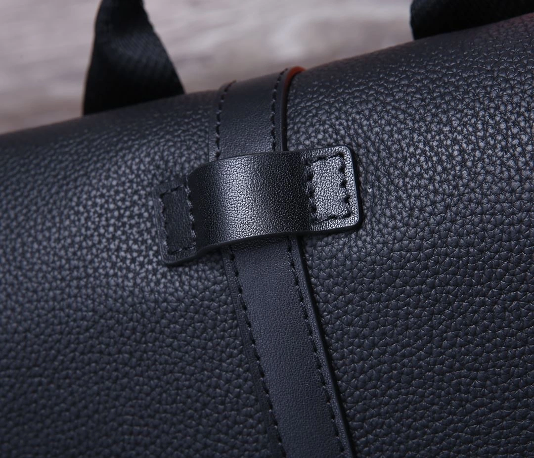 Mens Louis Vuitton Backpacks GoAnywhere 91775