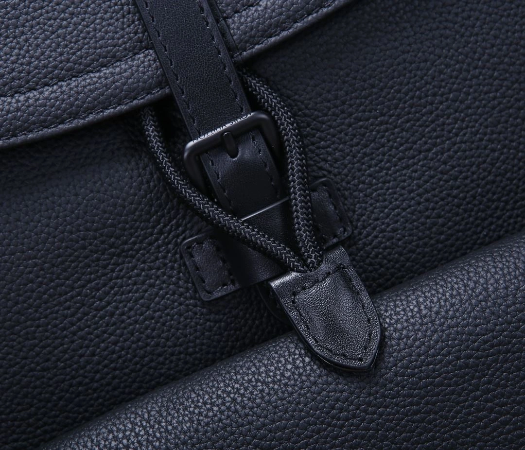 Mens Louis Vuitton Backpacks GoAnywhere 91775