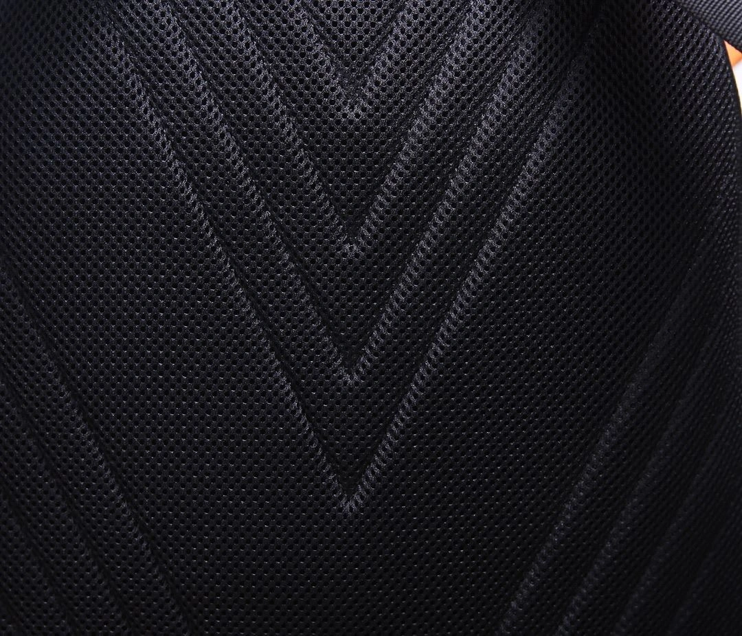 Mens Louis Vuitton Backpacks Classic 91810