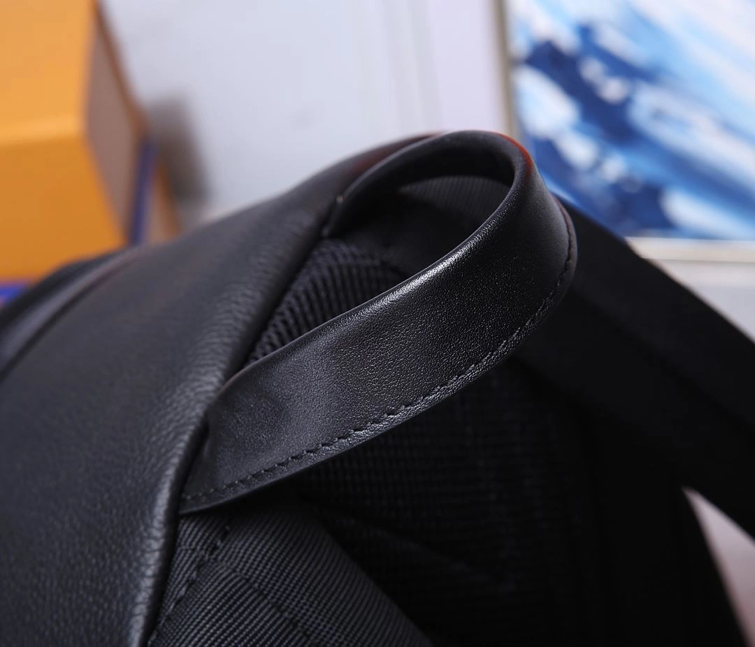Mens Louis Vuitton Backpacks Classic 91810