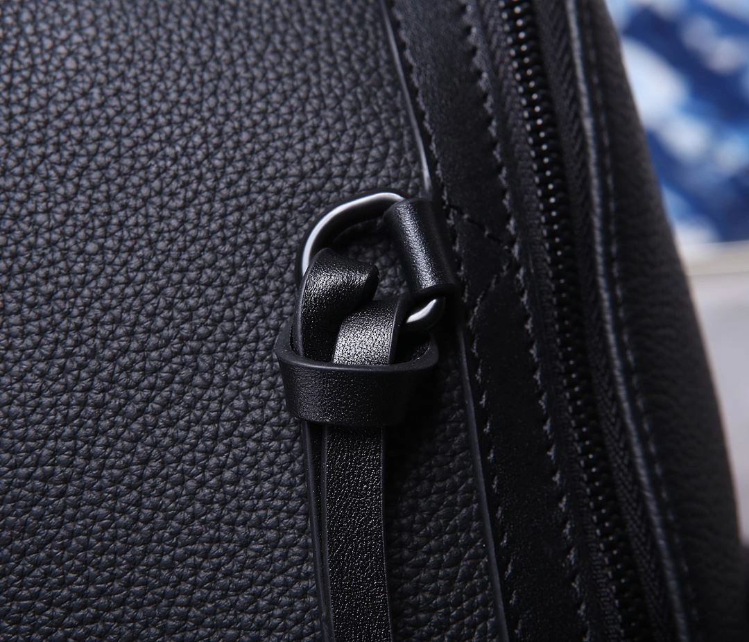 Mens Louis Vuitton Backpacks Classic 91810