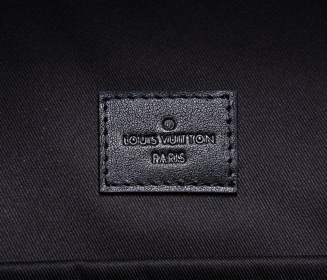 Mens Louis Vuitton Backpacks Classic 91810
