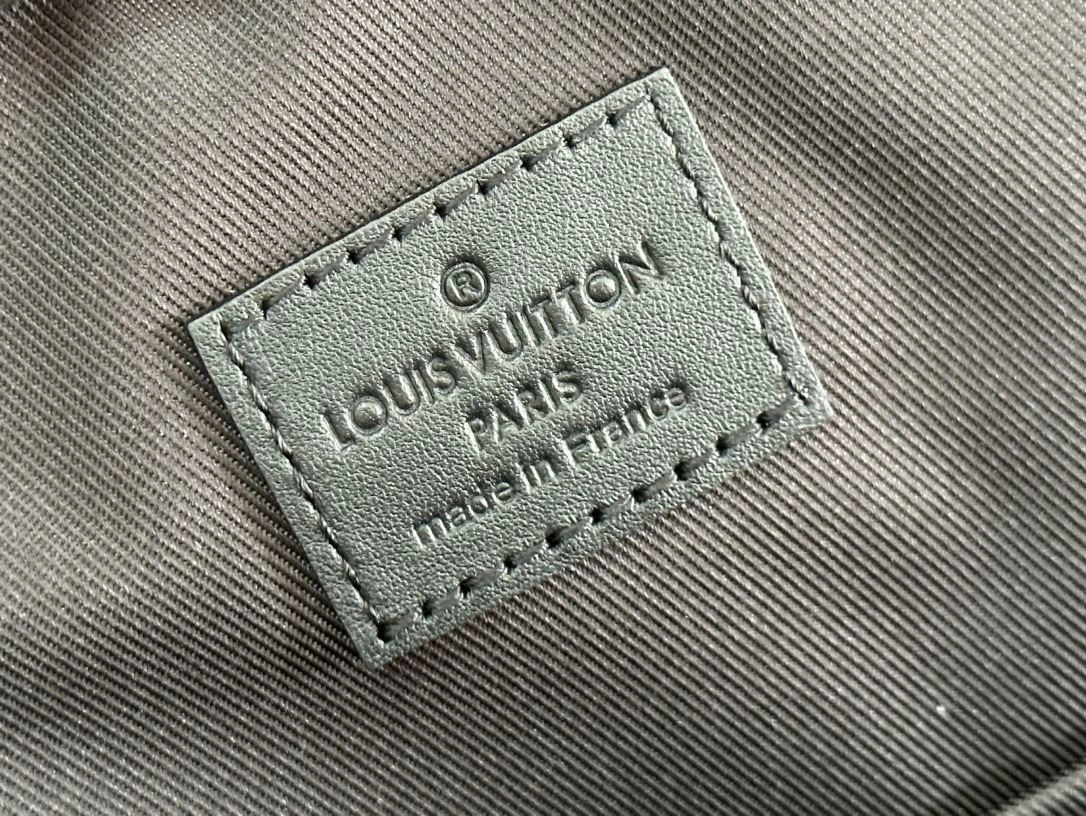 Casual Mens Louis Vuitton Backpacks 91808