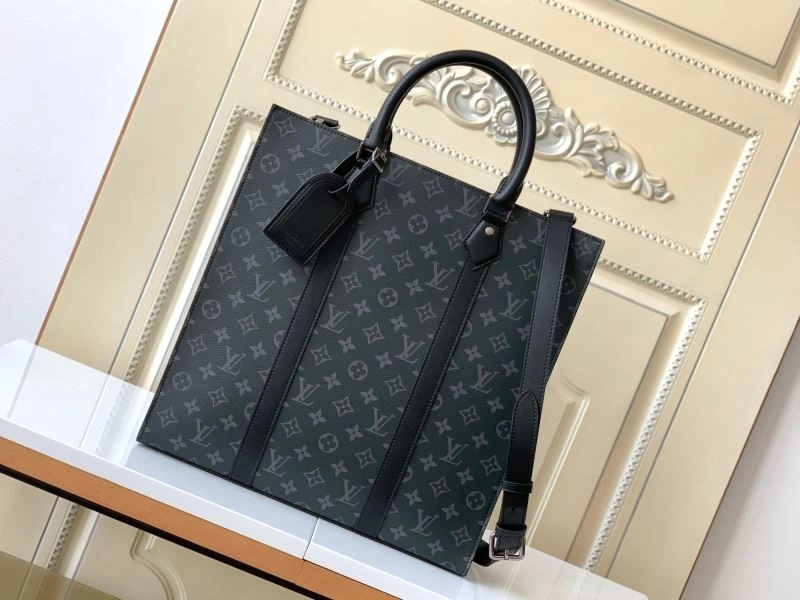 DailyWear Mens Louis Vuitton Briefcases 94089