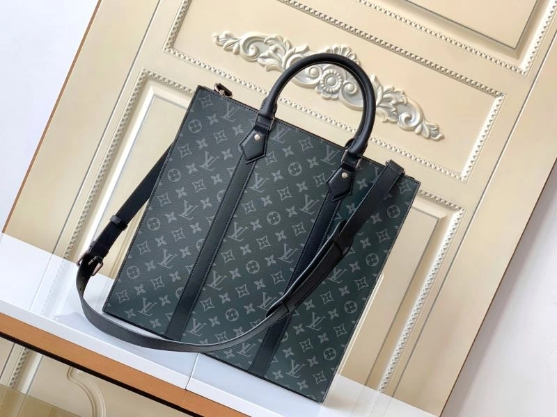DailyWear Mens Louis Vuitton Briefcases 94089