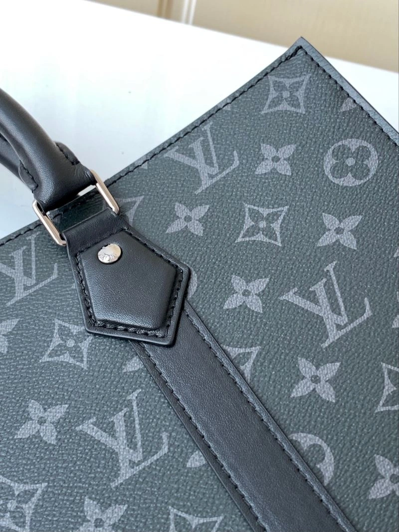 DailyWear Mens Louis Vuitton Briefcases 94089