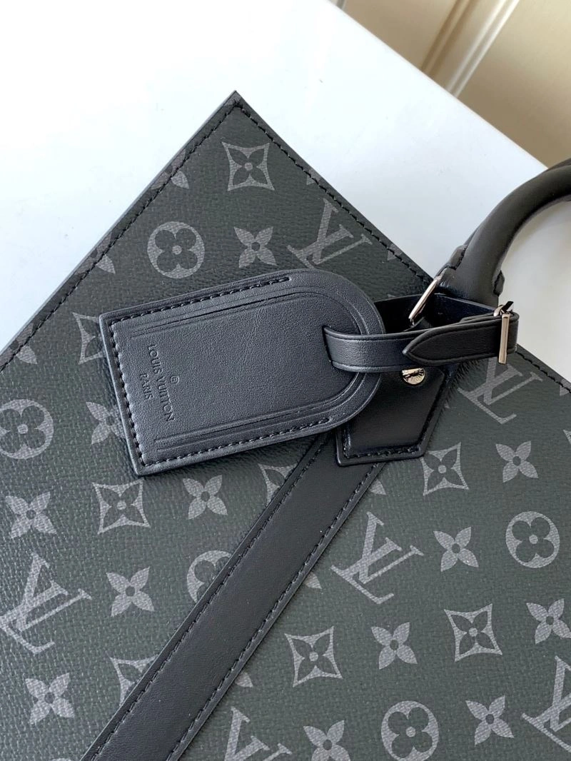 DailyWear Mens Louis Vuitton Briefcases 94089