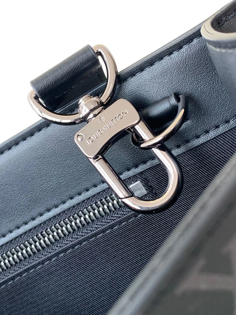 DailyWear Mens Louis Vuitton Briefcases 94089