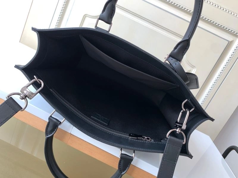 DailyWear Mens Louis Vuitton Briefcases 94089