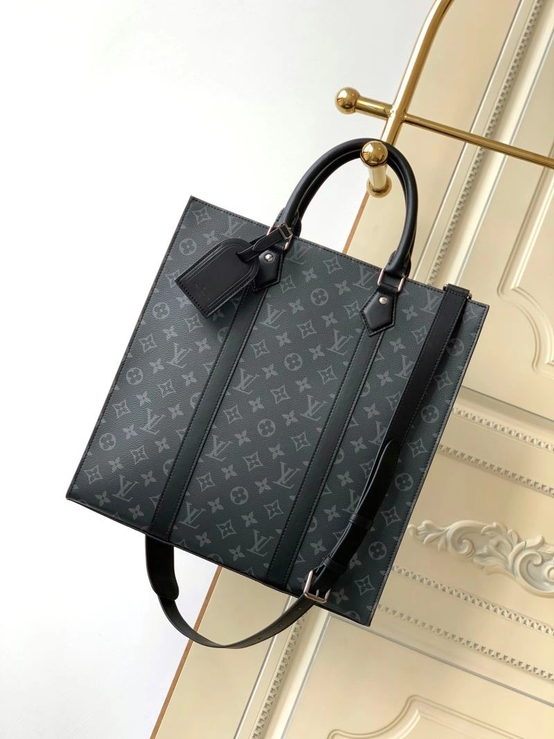 DailyWear Mens Louis Vuitton Briefcases 94089