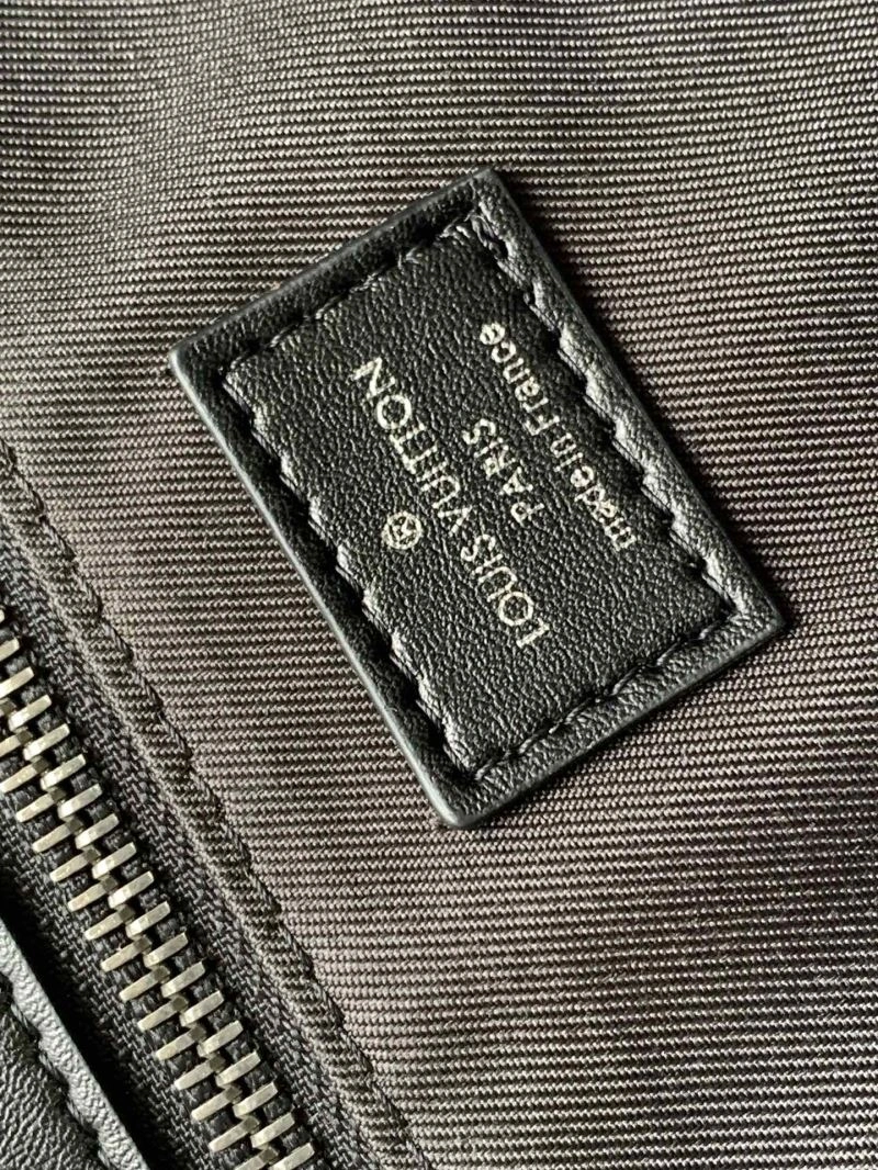 DailyWear Mens Louis Vuitton Briefcases 94088