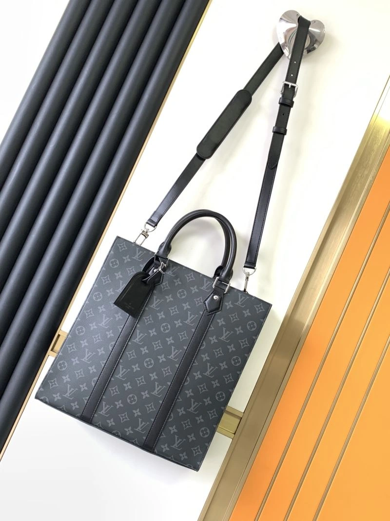 DailyWear Mens Louis Vuitton Briefcases 94088