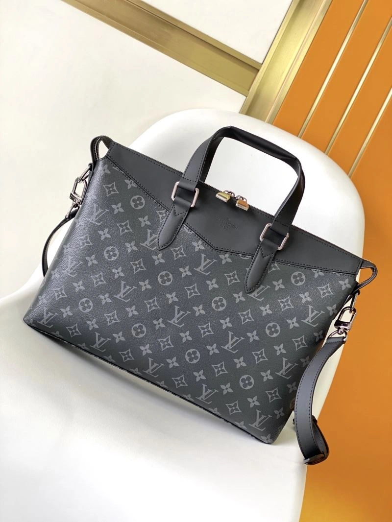 ZipUp Mens Louis Vuitton Briefcases 94087