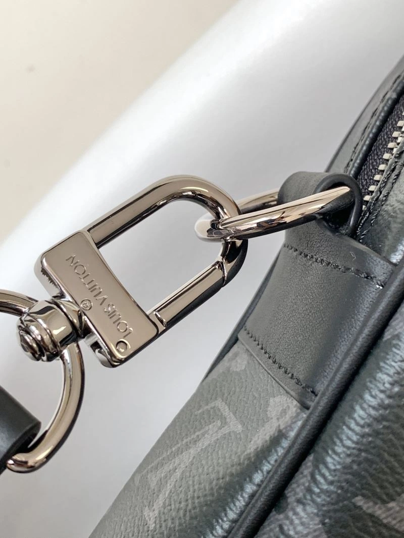 ZeroBulk Mens Louis Vuitton Briefcases 94081