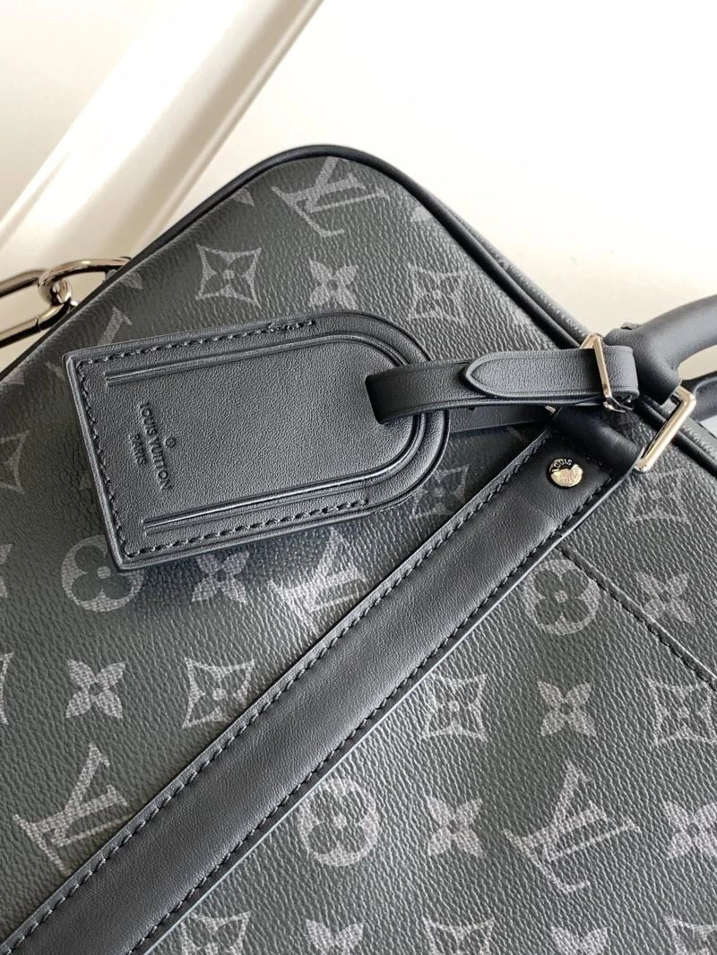 ZeroBulk Mens Louis Vuitton Briefcases 94081