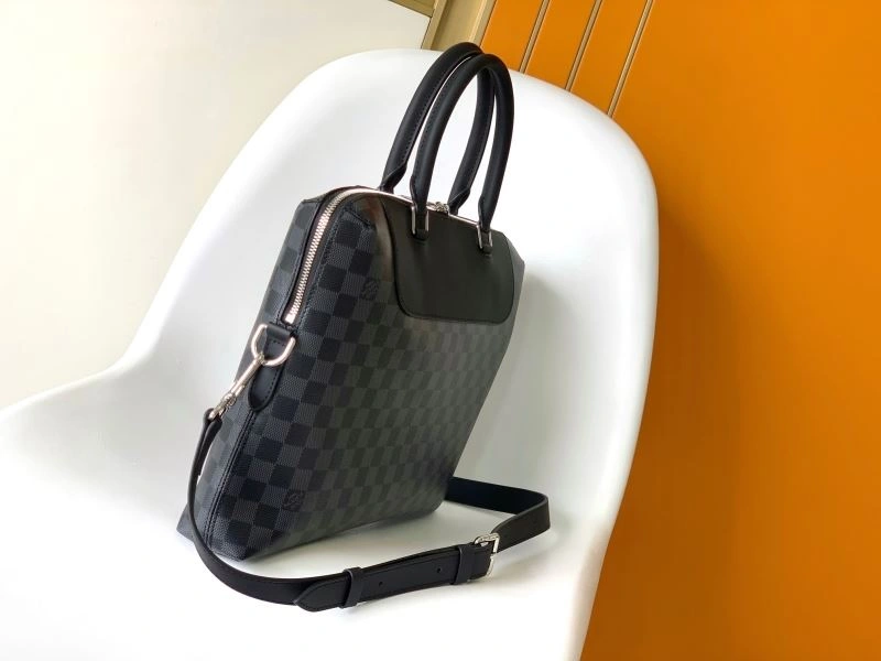 TopPick Mens Louis Vuitton Briefcases 94082