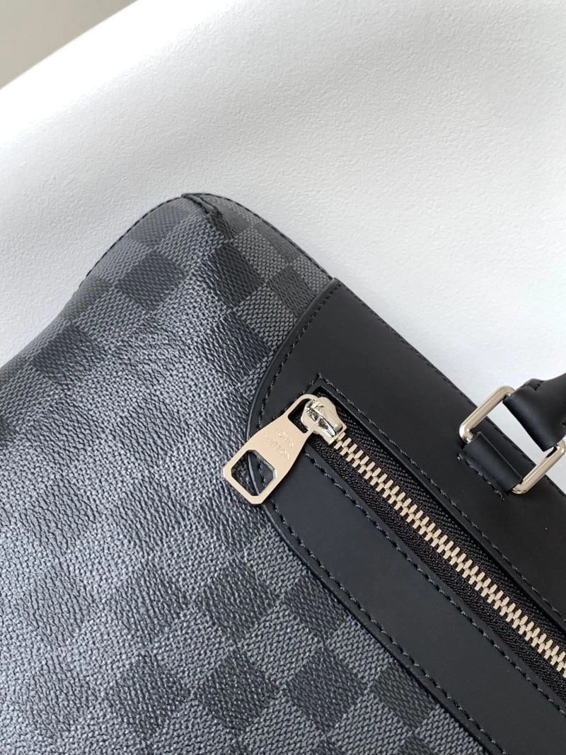 TopPick Mens Louis Vuitton Briefcases 94082