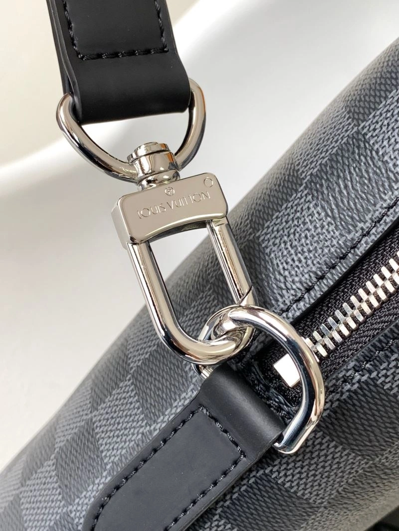 TopPick Mens Louis Vuitton Briefcases 94082