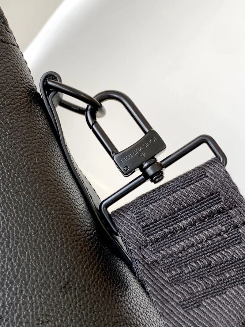Mens Louis Vuitton Briefcases Trendsetting 93893